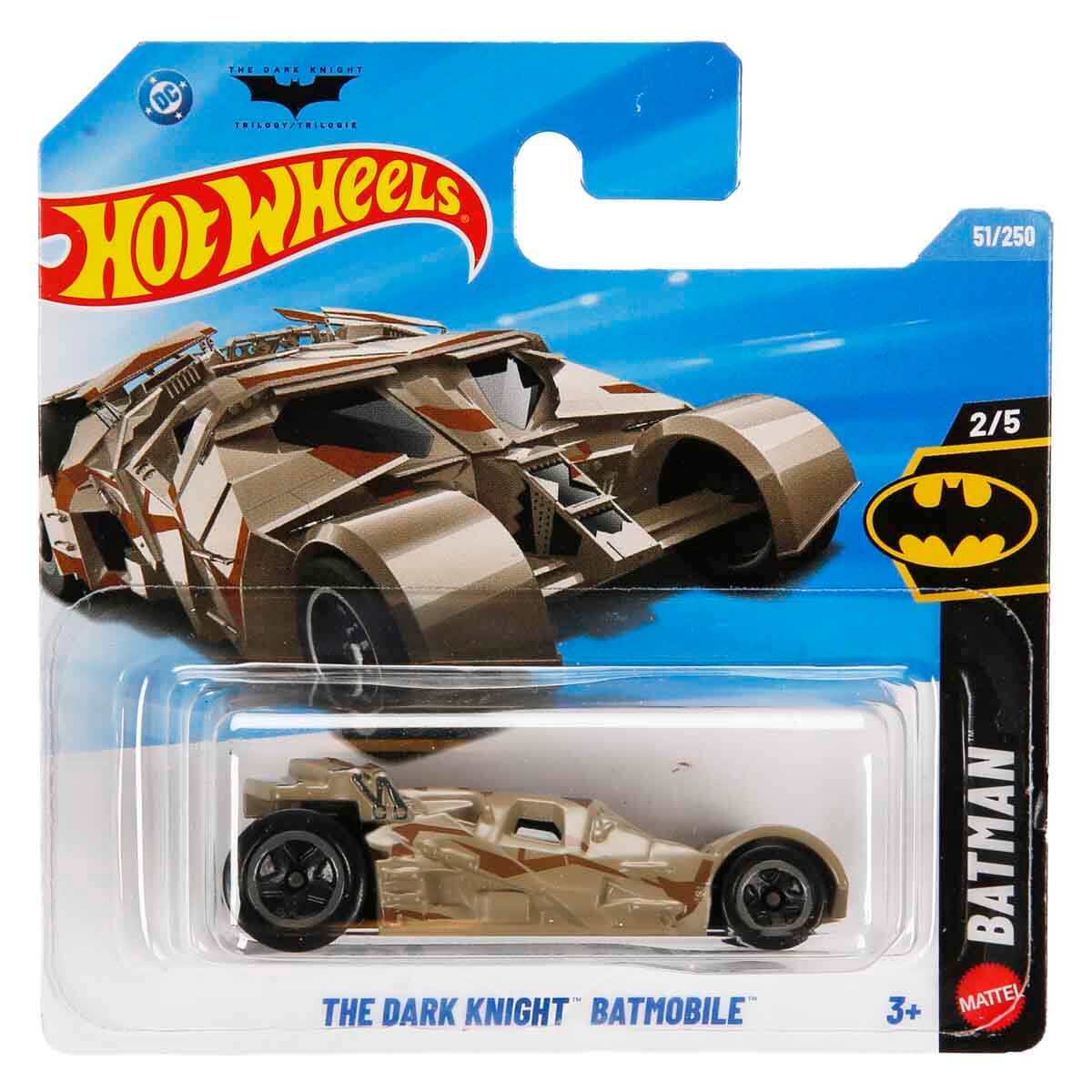 undefined - d06d0_Hot_Wheels_Tekli_Arabalar_.jpg