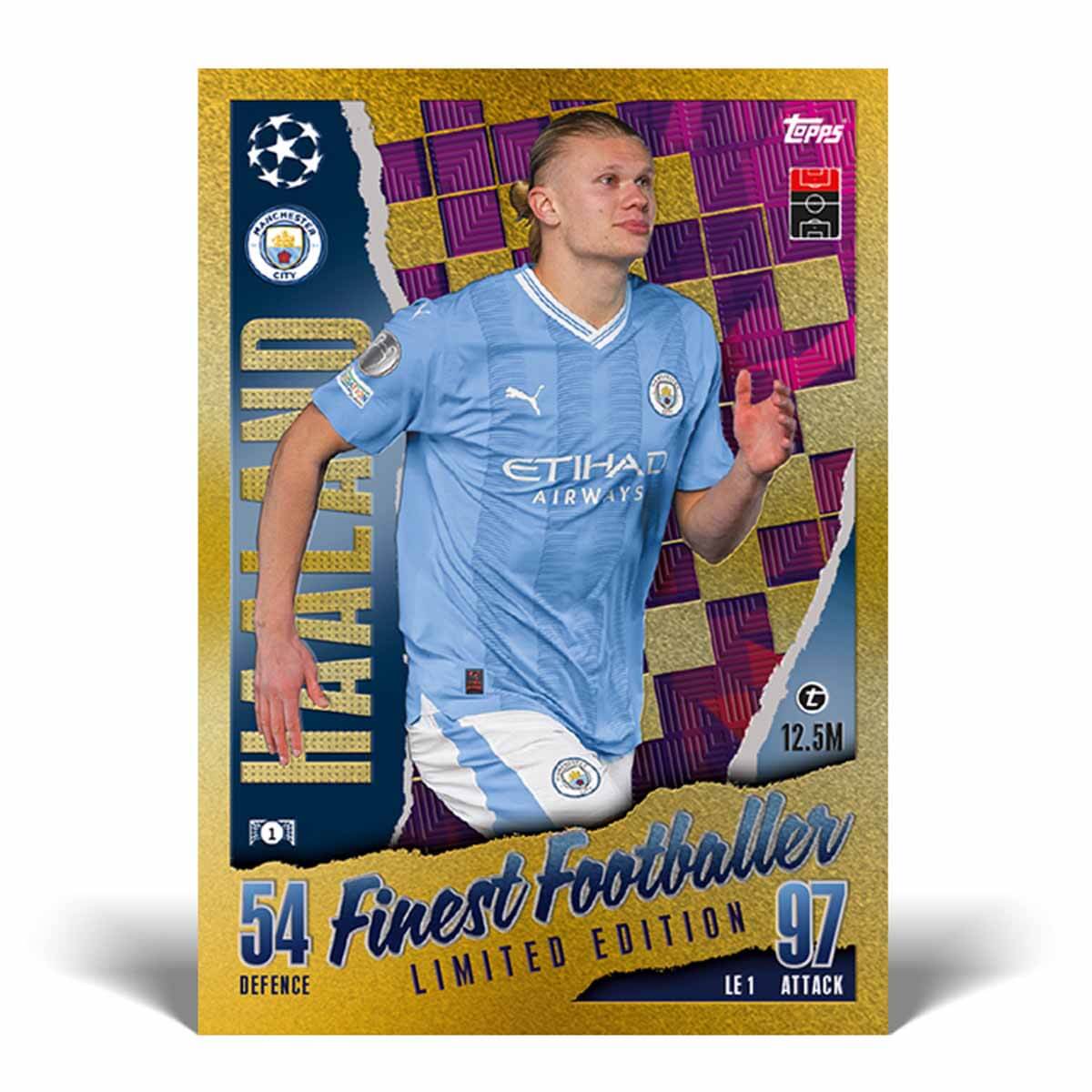 undefined - d06dd_Match_Attax_23_24_Baslangic_Paketi.jpg