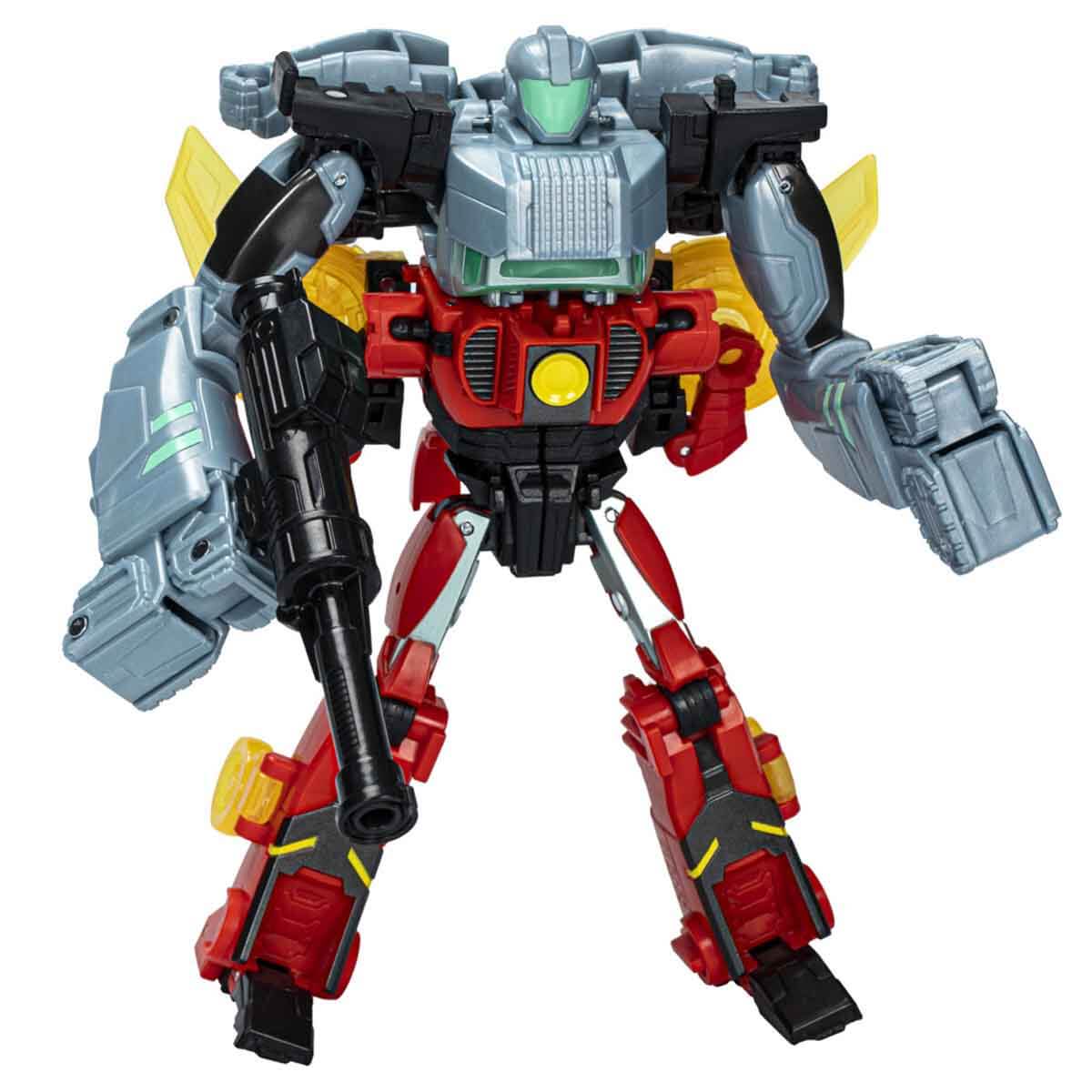 undefined - d06e1_2in1_Transformers_EarthSpark_Terran_Twitch_ve_Robb.jpg
