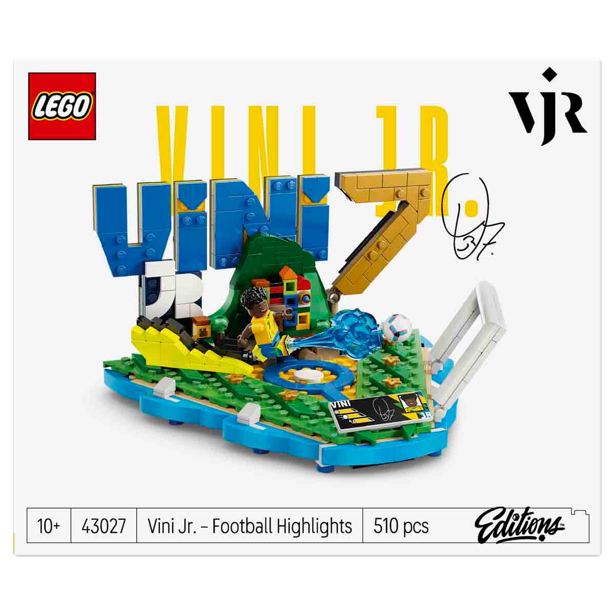 undefined - d06e8_LEGO_Editions_Vini_Jr_Unutulmaz_Futbol_Anlari_4302.jpg