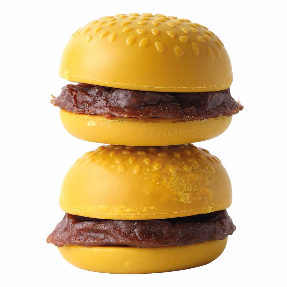 undefined - d06e9_M_Pets_Bbq_Kings_Cheese_Burger_Tavuklu_Kopek_Odulu.jpg
