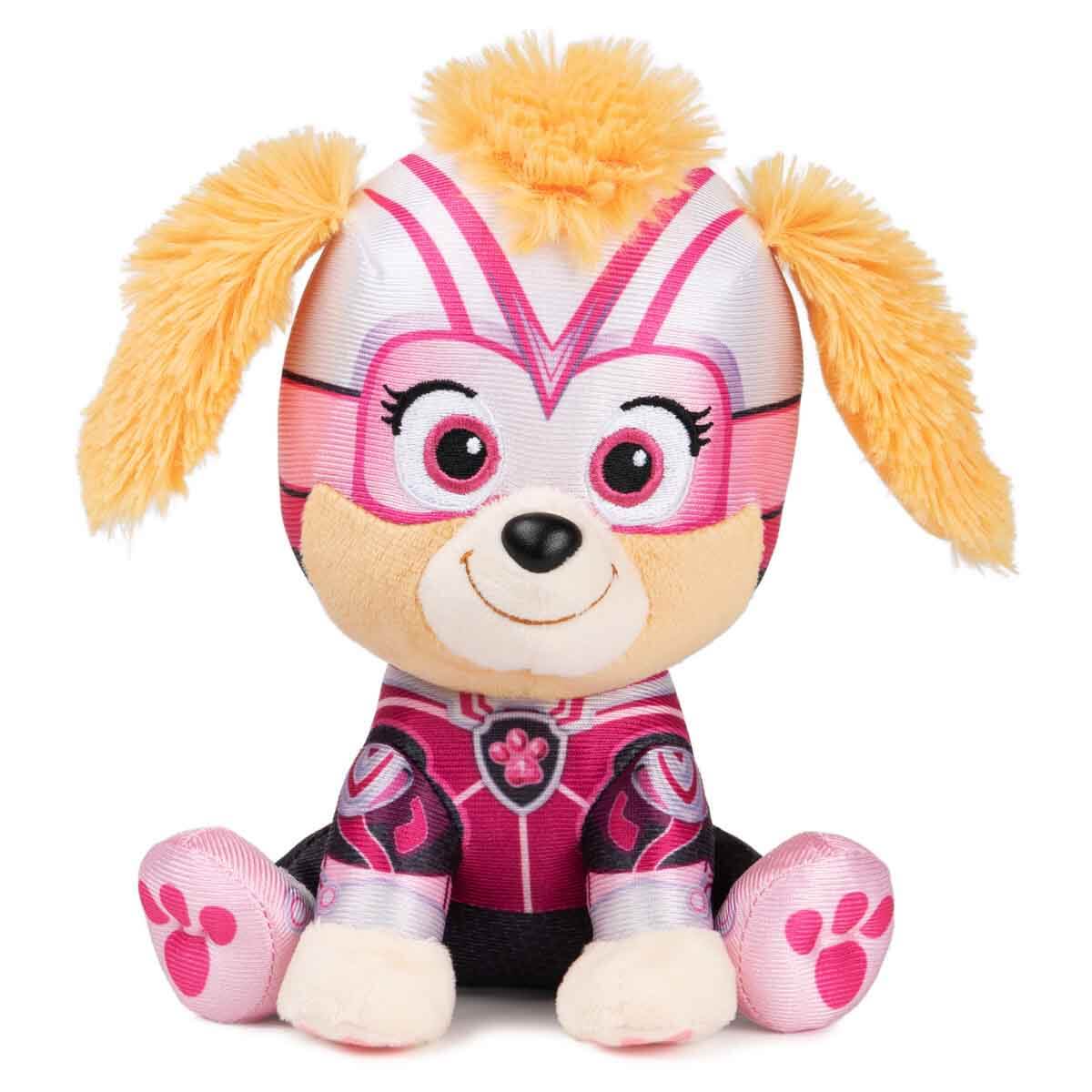 undefined - d06ff_PAW_Patrol_The_Mighty_Movie_Pelus_.jpg