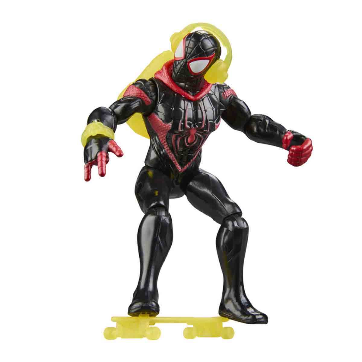 undefined - d0702_Marvel_SpiderMan_Action_Verse_Aksiyon_Figuru_.jpg