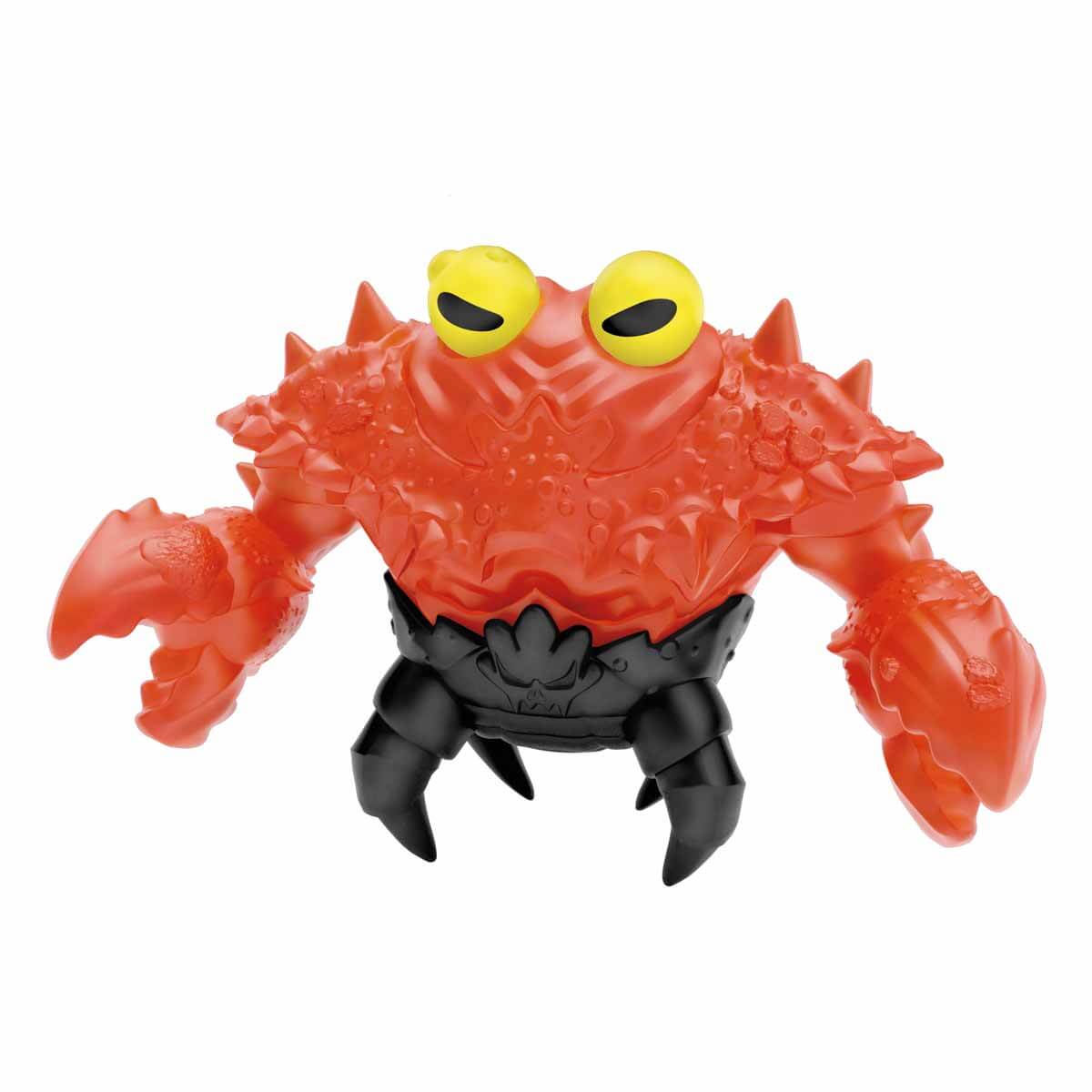 Goojitzu Deep Sea Tekli Paket GJT45000 - Thrash | Toyzz Shop