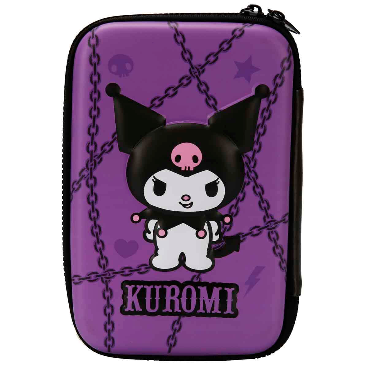 undefined - d0722_Kuromi_Desenli_Mor_Kalem_Kutusu_3330.jpg
