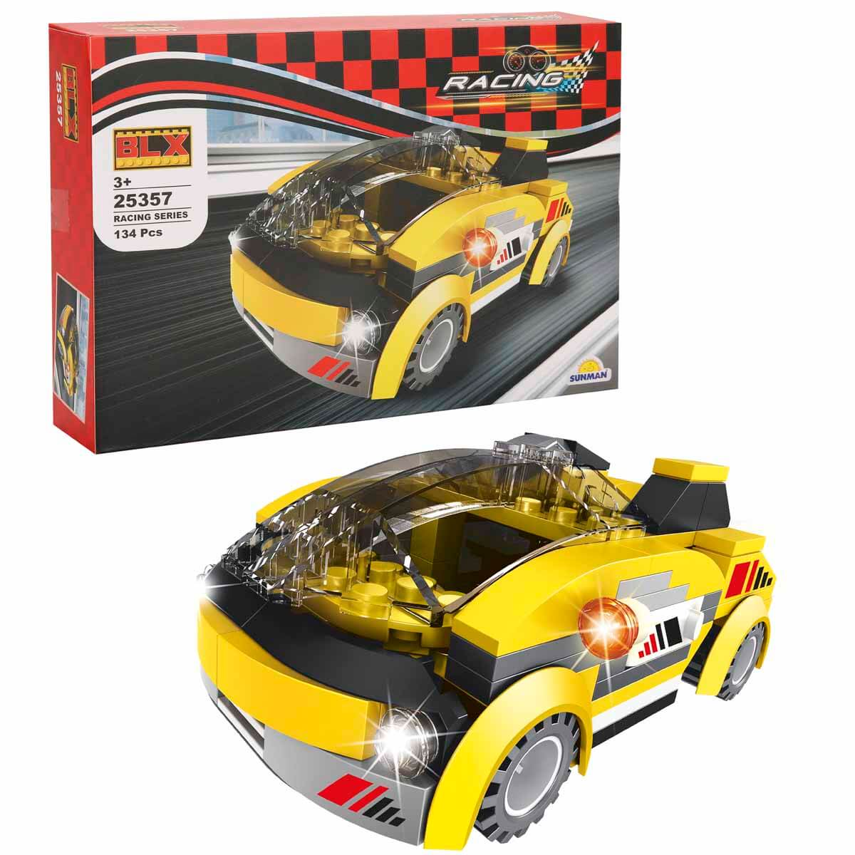 undefined - d0725_BLX_Racing_Sari_Yaris_Arabasi_25357.jpg
