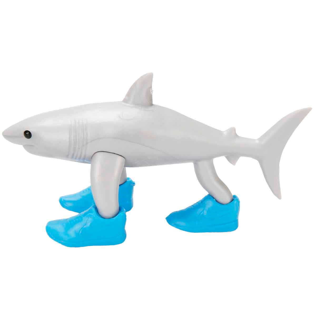 undefined - d072d_Brainrot_Tekli_Figur_Paketi.jpg