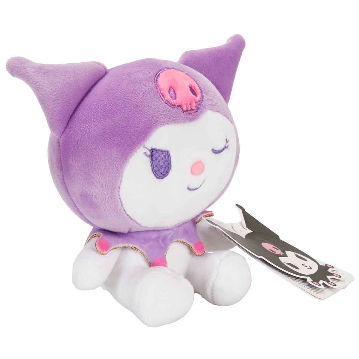 undefined - d0733_Pelus_Kuromi_HKTC2000.jpg