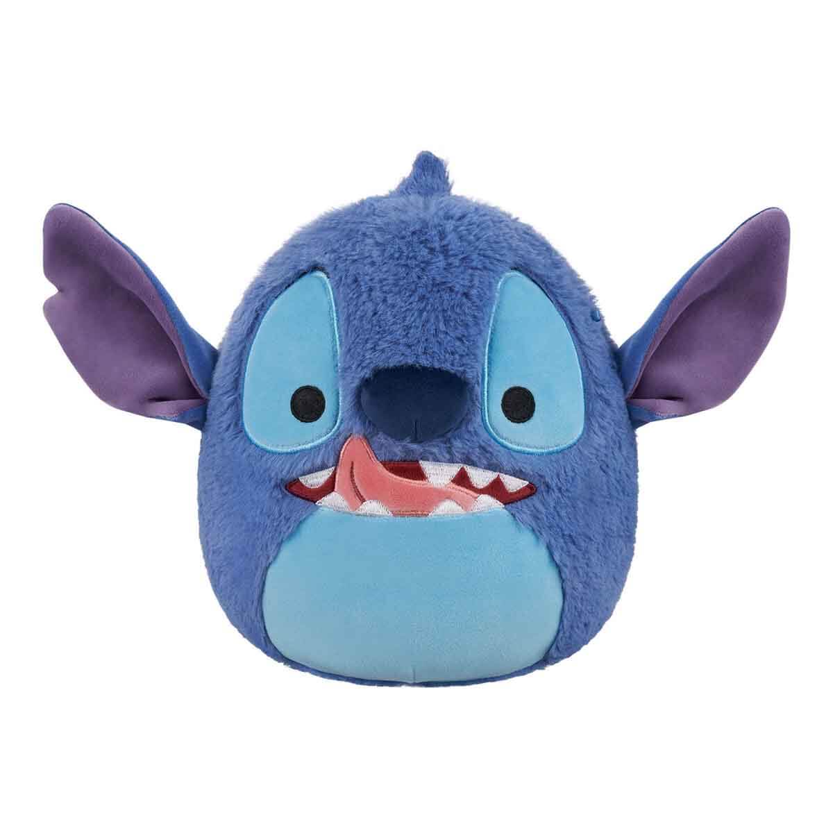 undefined - d0748_Squishmallow_Fuzz_A_Mallows_Pelus.jpg