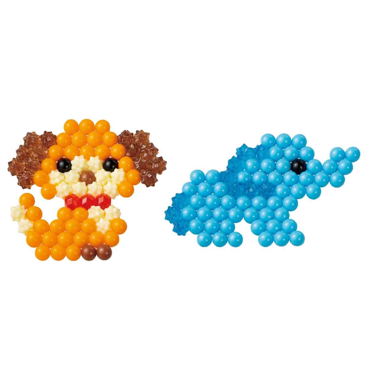 undefined - d0752_Aquabeads_Hayvan_Dostlar_Boncuk_Seti.jpg
