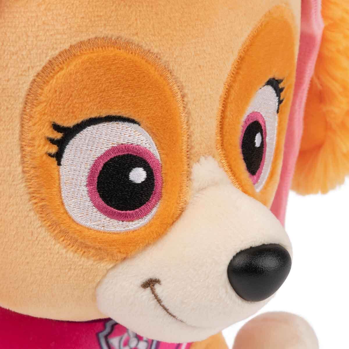 undefined - d0797_PAW_Patrol_Skye_Pelus_23_cm_.jpg