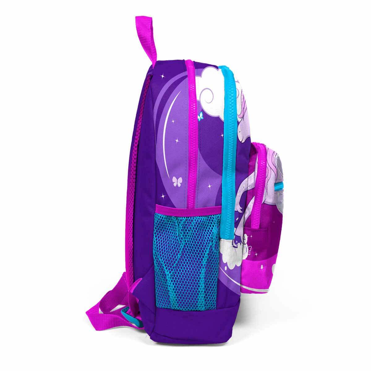 undefined - d079e_Coral_High_Unicorn_USB-AUX_Soketli_Okul_Cantasi_23.jpg