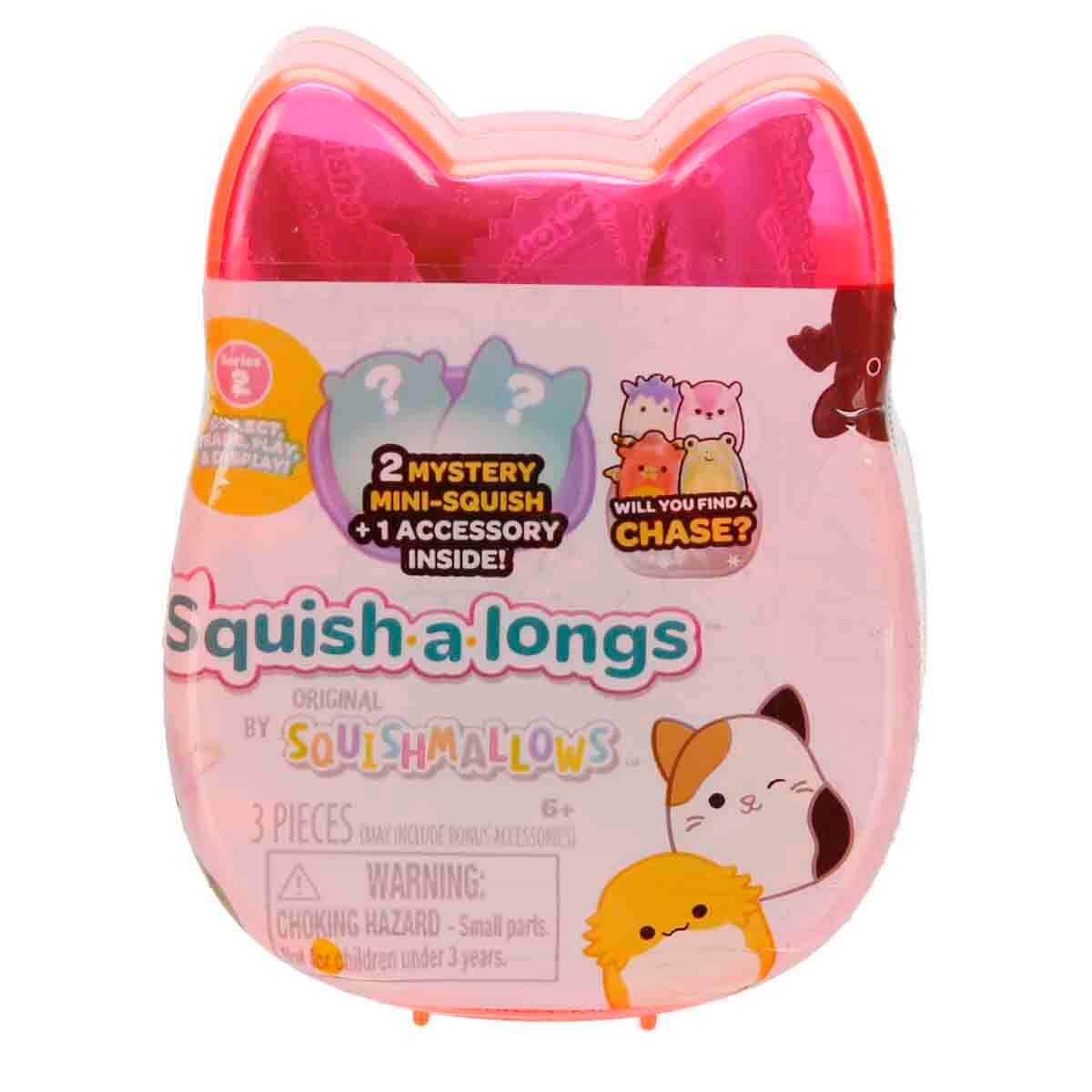 undefined - d079e_Squishmallows_Squishalongs_2_Figur_Yuzuk_Surpriz_P.jpg