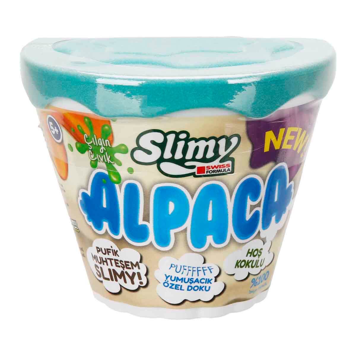 undefined - d07f7_Slimy_Alpaca_Slime_100_gr.jpg