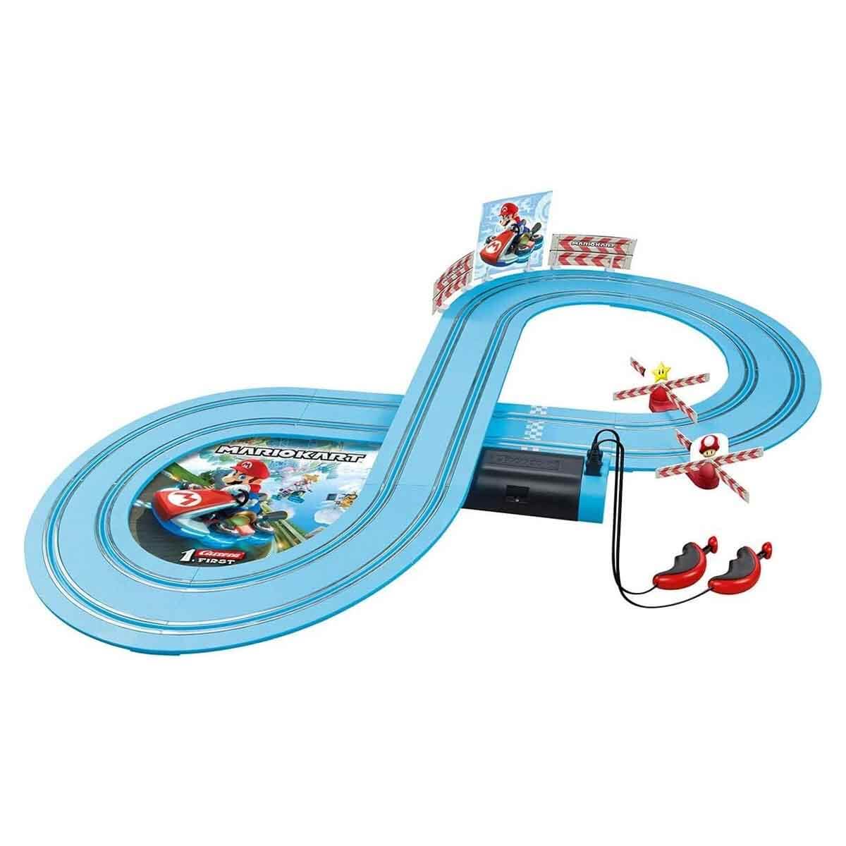 undefined - d0806_Carrera_Mario_Kart_Yaris_Seti.jpg