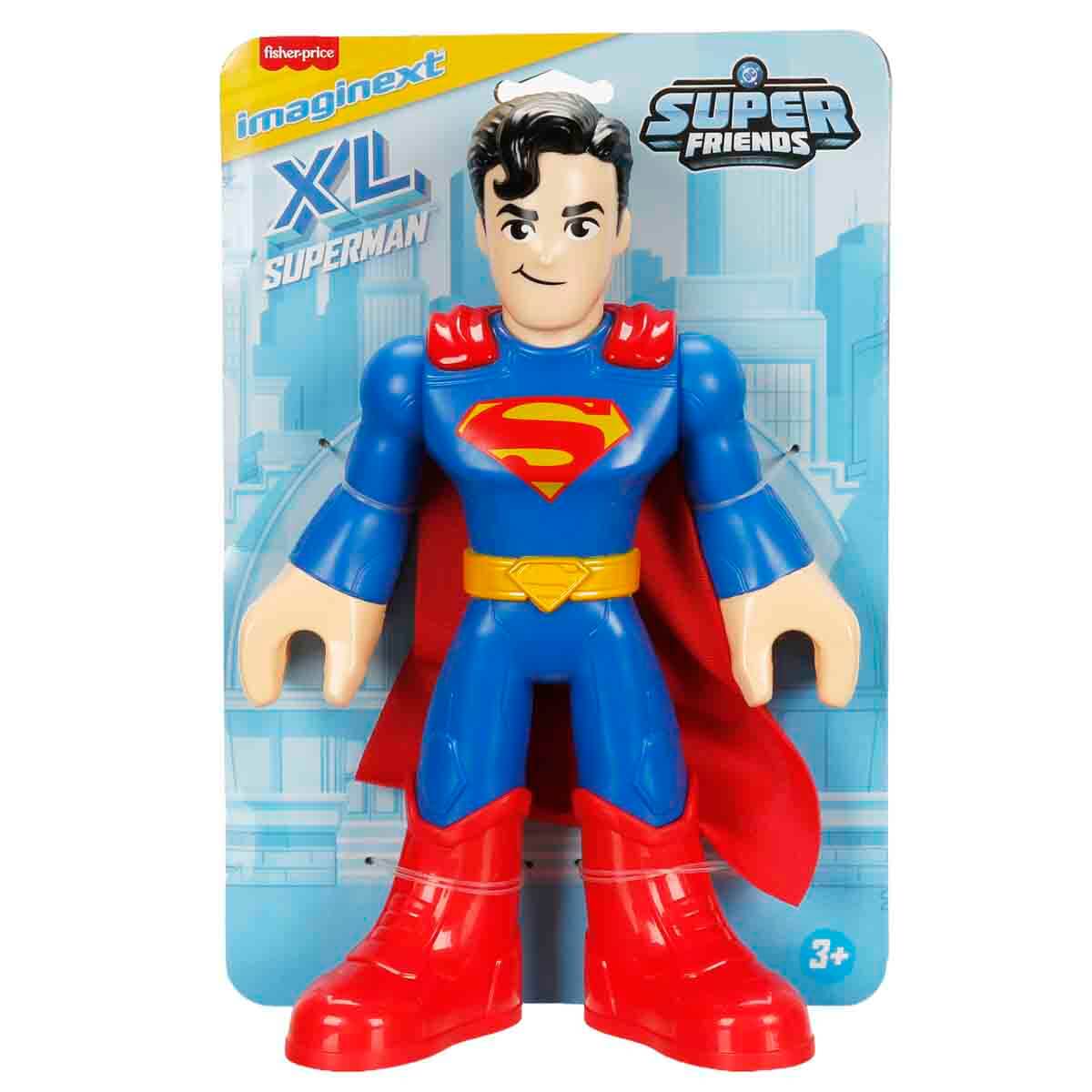 undefined - d0858_Imaginext_DC_Super_Friends_XL_Figur_JLC60.jpg