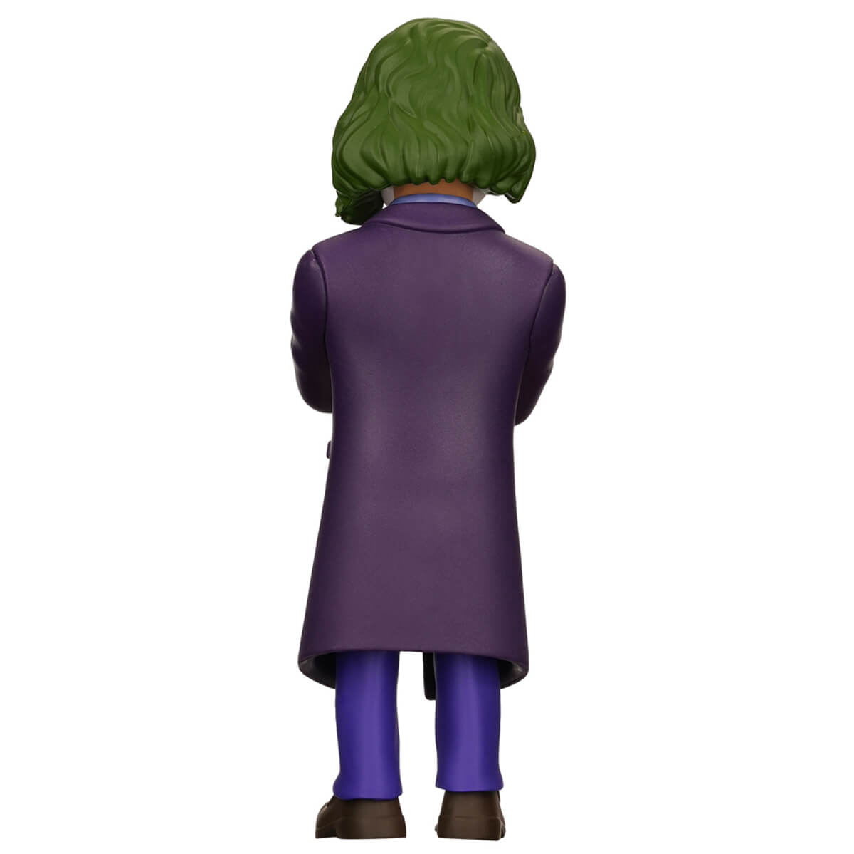 undefined - d0862_Minix_Joker_The_Dark_Knight_Figuru_MNXU7000.jpg