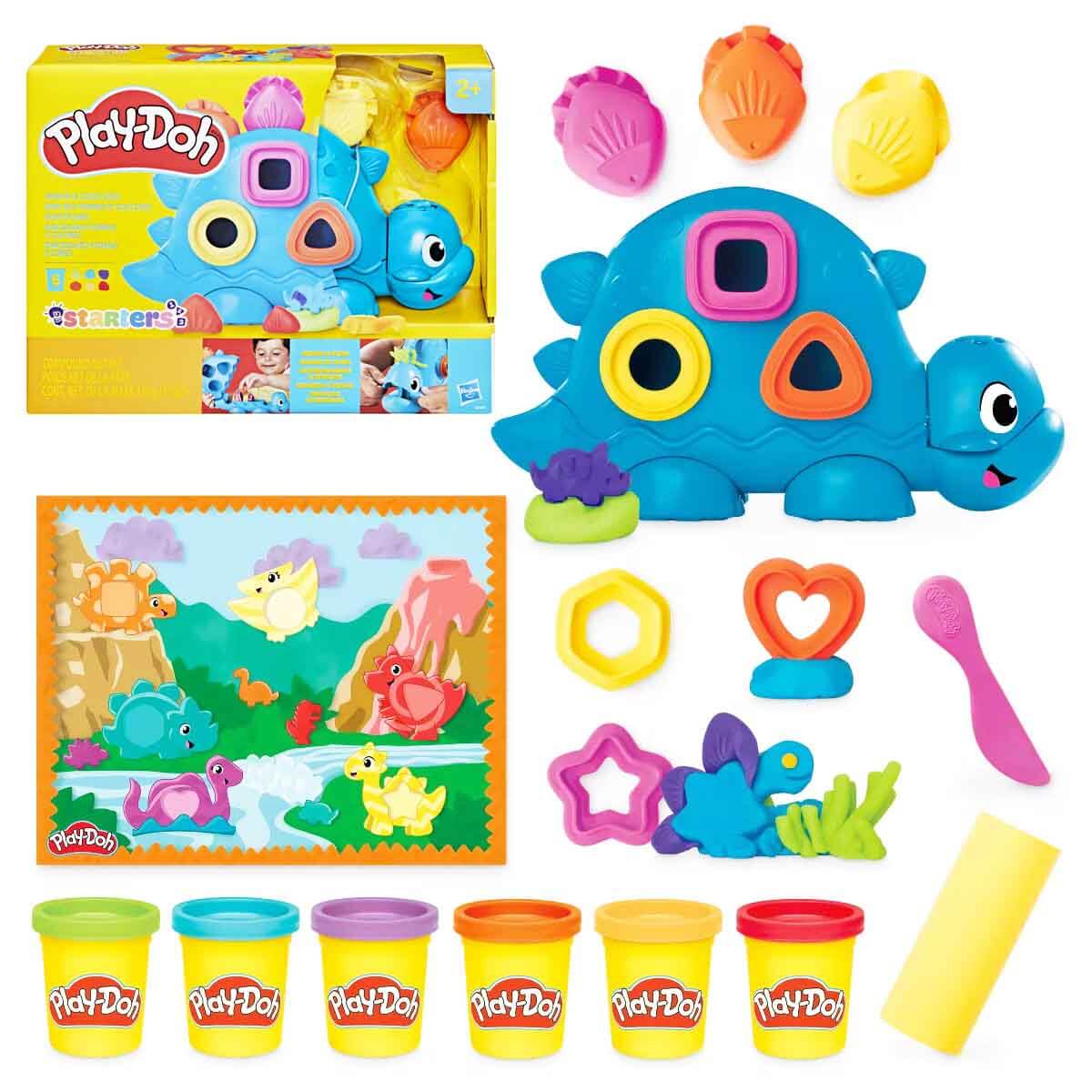 undefined - d08a1_Play_Doh_Starters_Sekiller_ve_Renkler_Dino_Oyun_Se.jpg