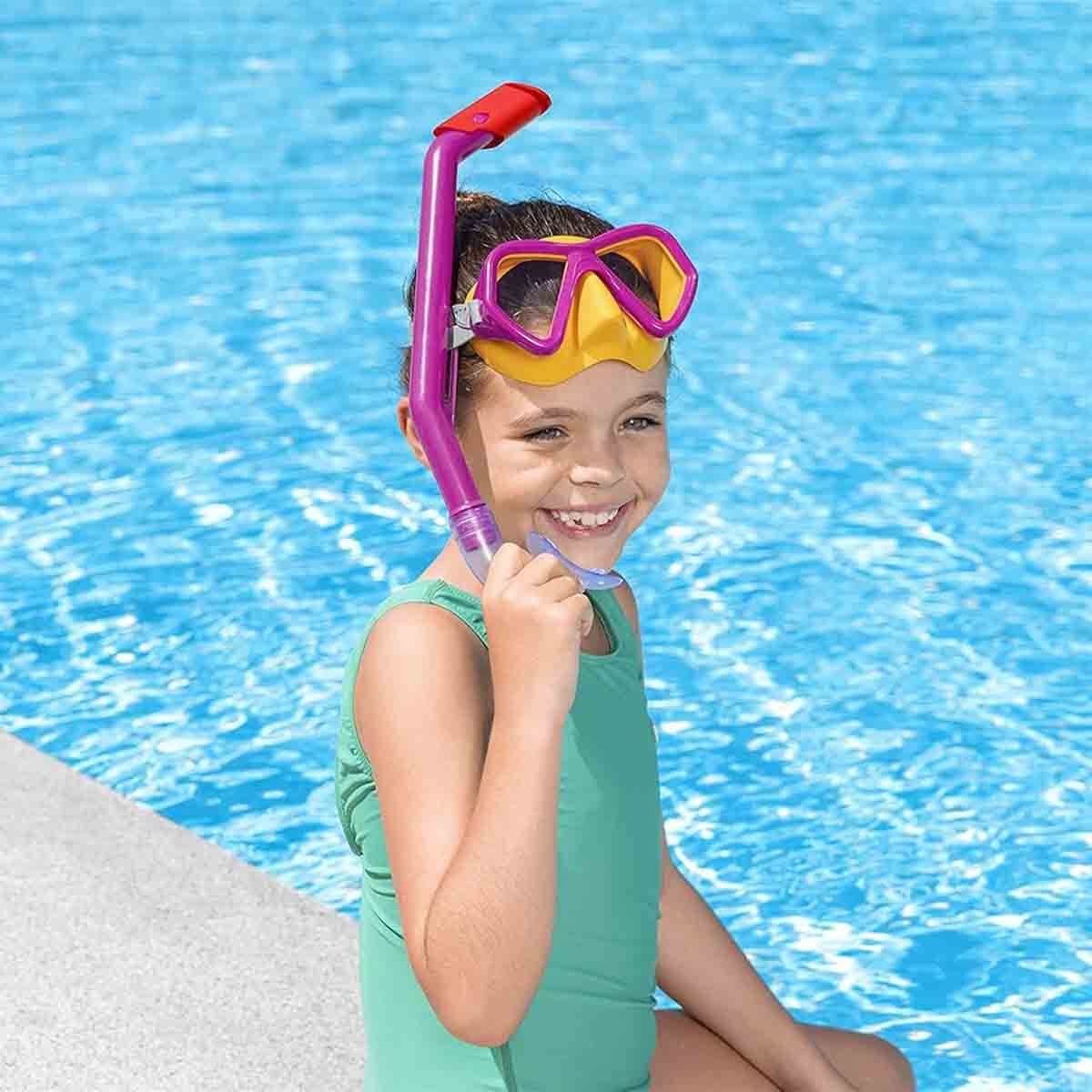 undefined - d08ae_Hydro_Swim_Maske_ve_Snorkel_Seti.jpg