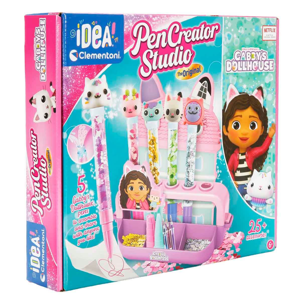 undefined - d08d4_Clementoni_Idea_Gabby___s_Dollhouse_Kalem_Tasarim_.jpg