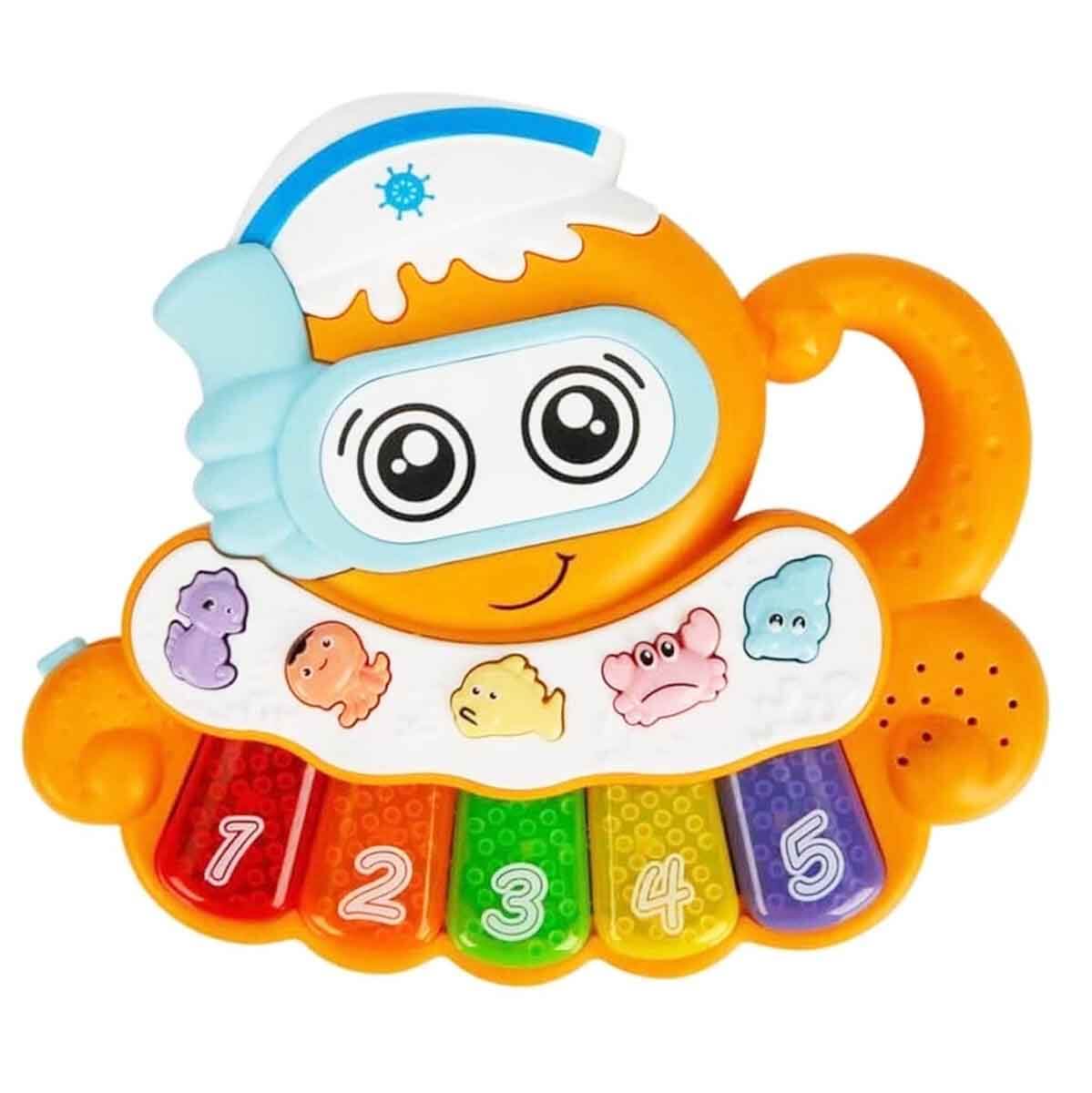 undefined - d08e7_Minibo_Sesli_ve_Isikli_Piyanolu_Ahtapot.jpg