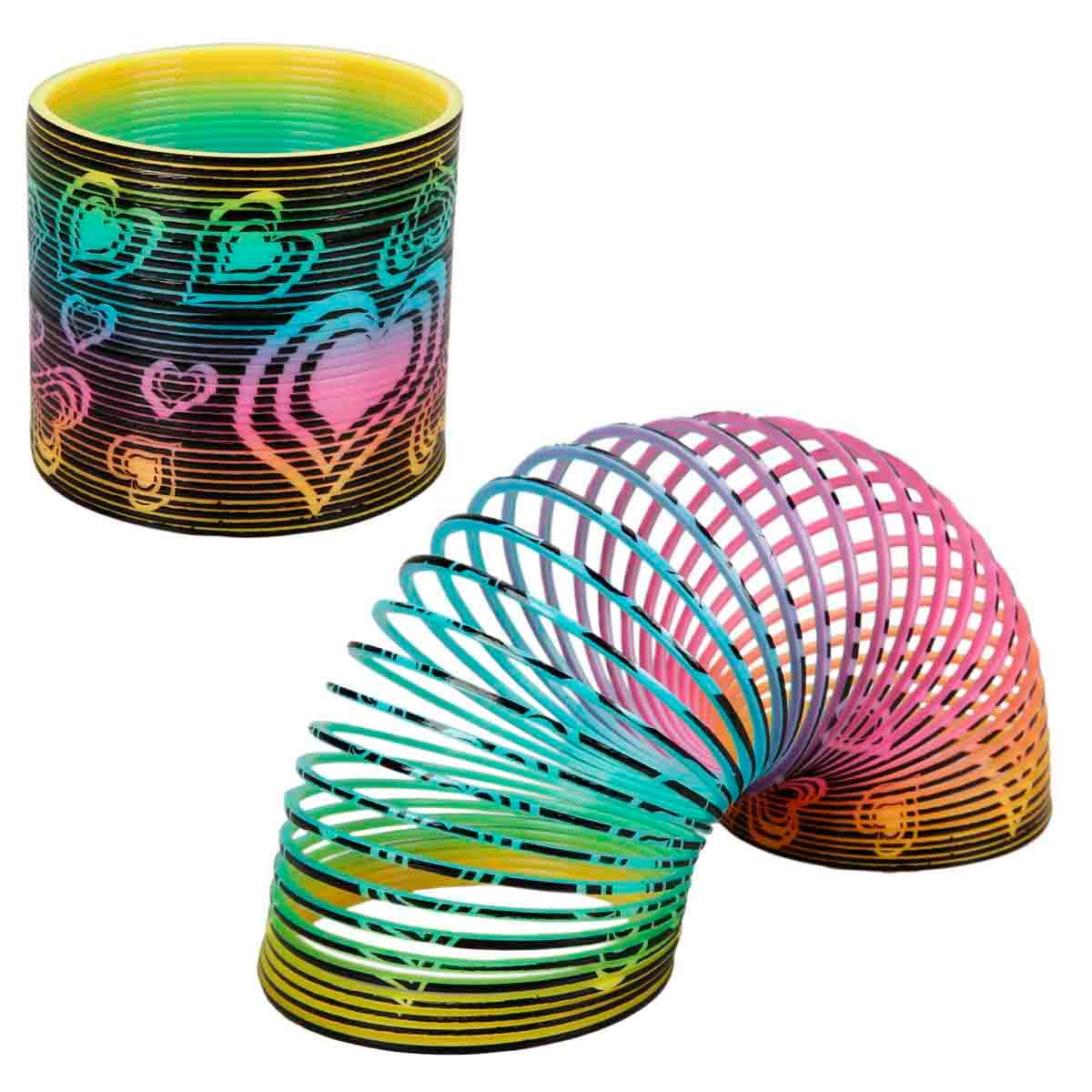 undefined - d08f7_Zapp_Toys_Rainbow_Neon_Stres_Yayi.jpg