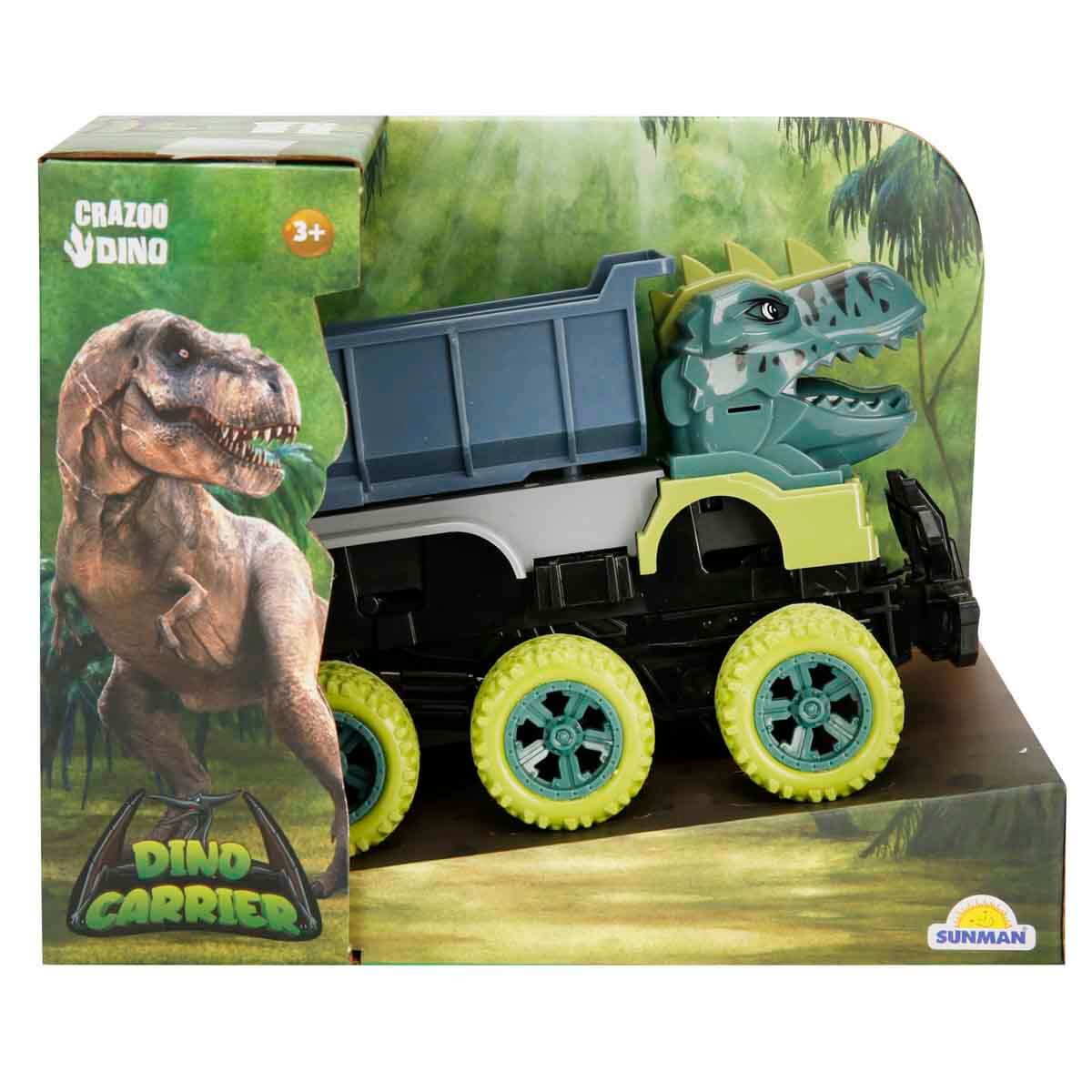 undefined - d0902_Crazoo_Dino_Tasiyici_Araba.jpg