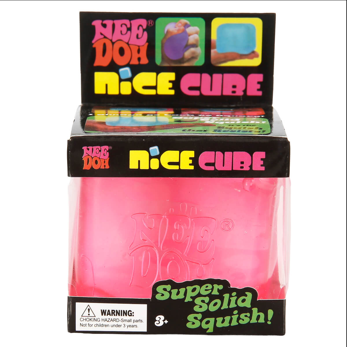 undefined - d090f_Needoh_Squish_Buz_Kupu.jpg