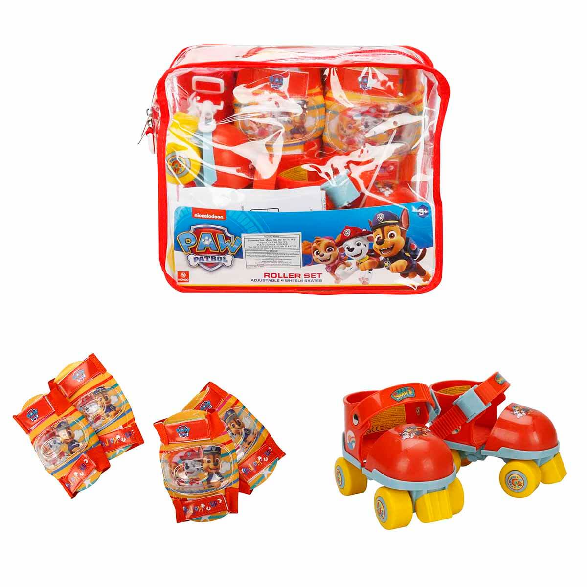 undefined - d0932_PAW_Patrol_4_Teker_Paten_Seti.jpg