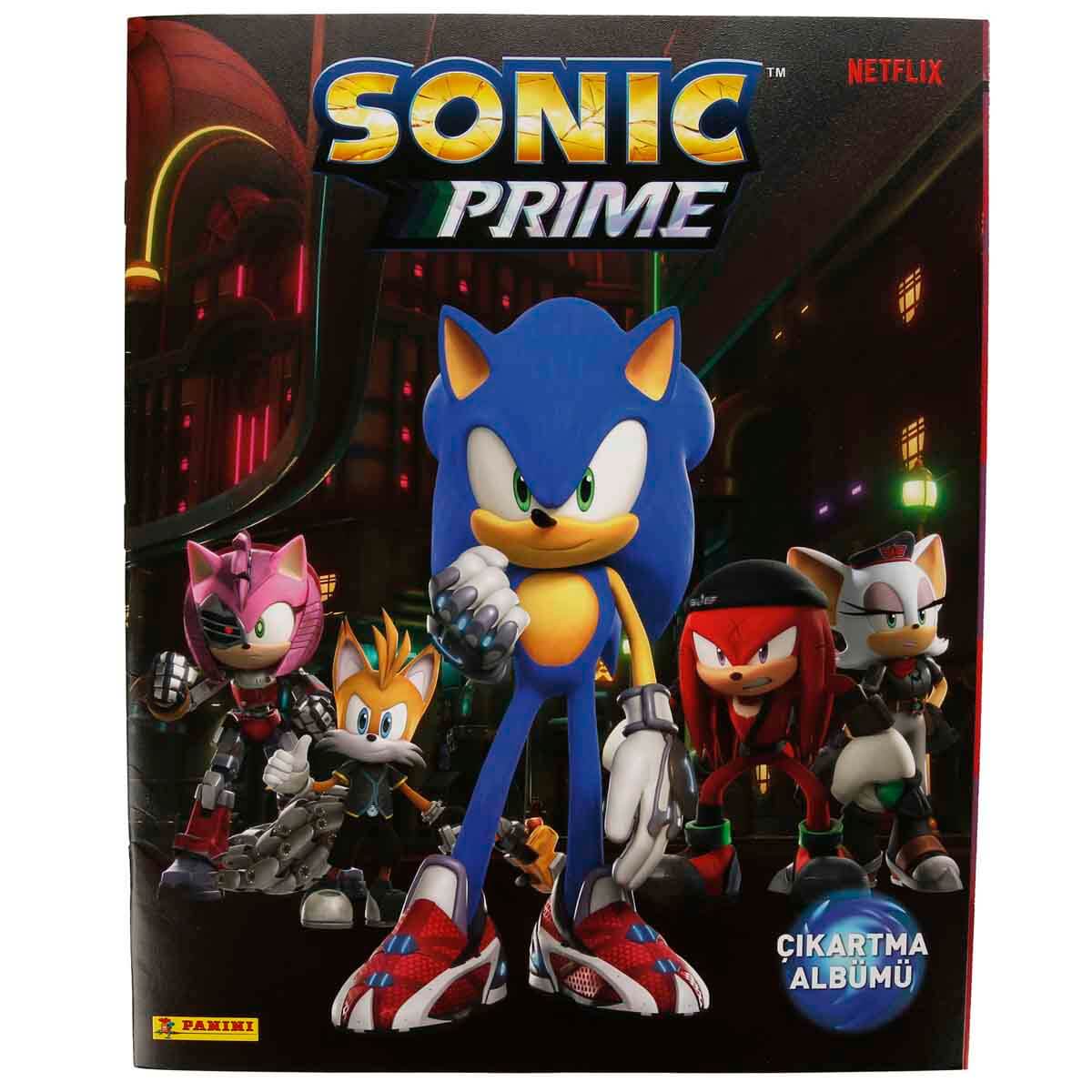 undefined - d094b_Sonic_Prime_Cikartma_Albumu_.jpg