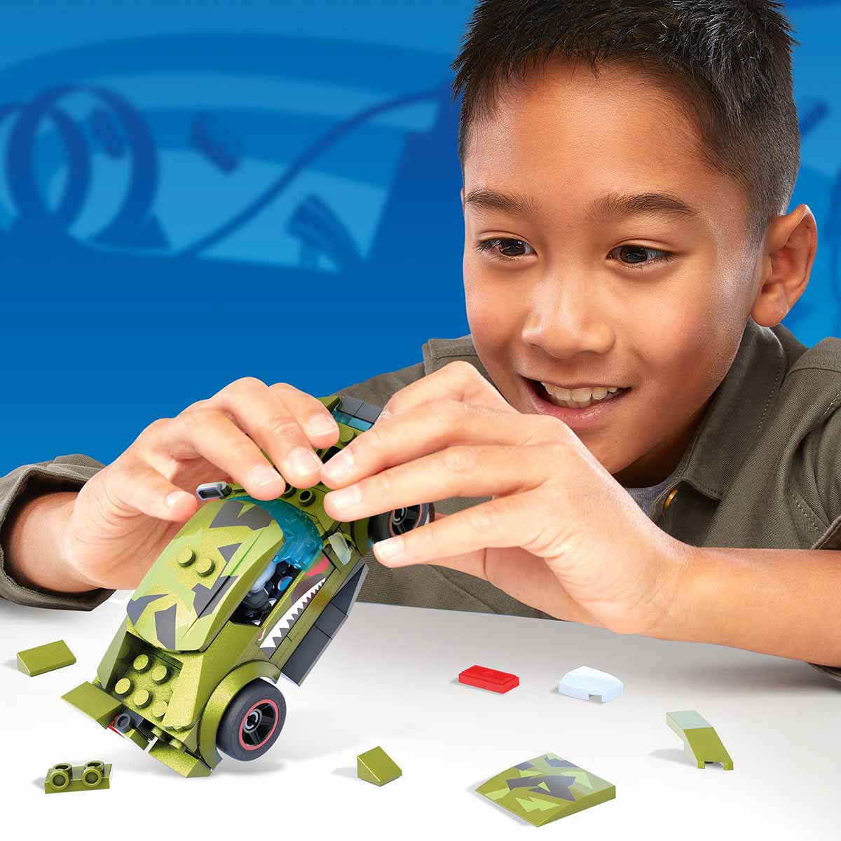 undefined - d0952_Mega_Construx_Hot_Wheels_Blok_Araclar_Serisi_GVM28.jpg