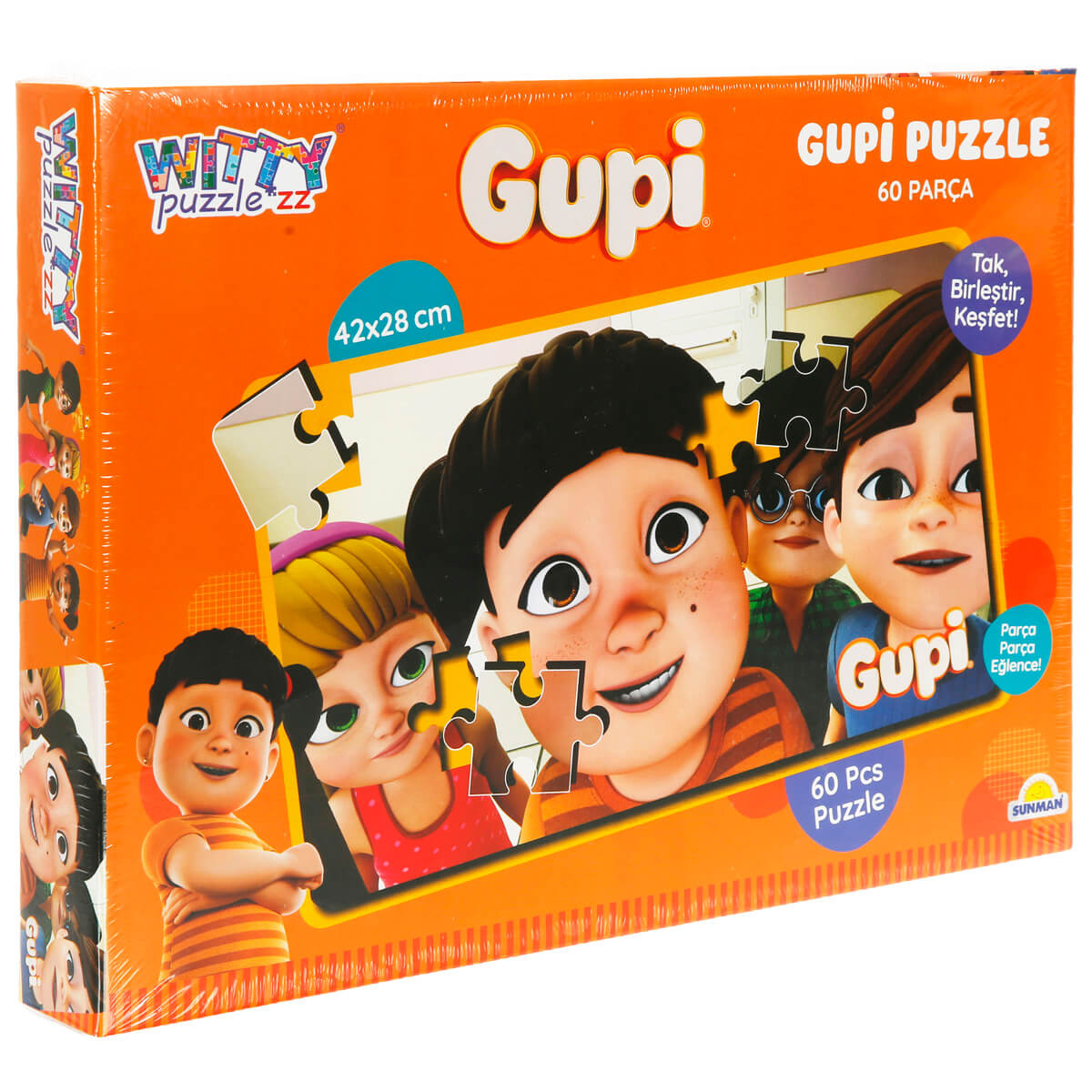 undefined - d096c_60_Parca_Puzzle__Gupi_ve_Arkadaslari.jpg