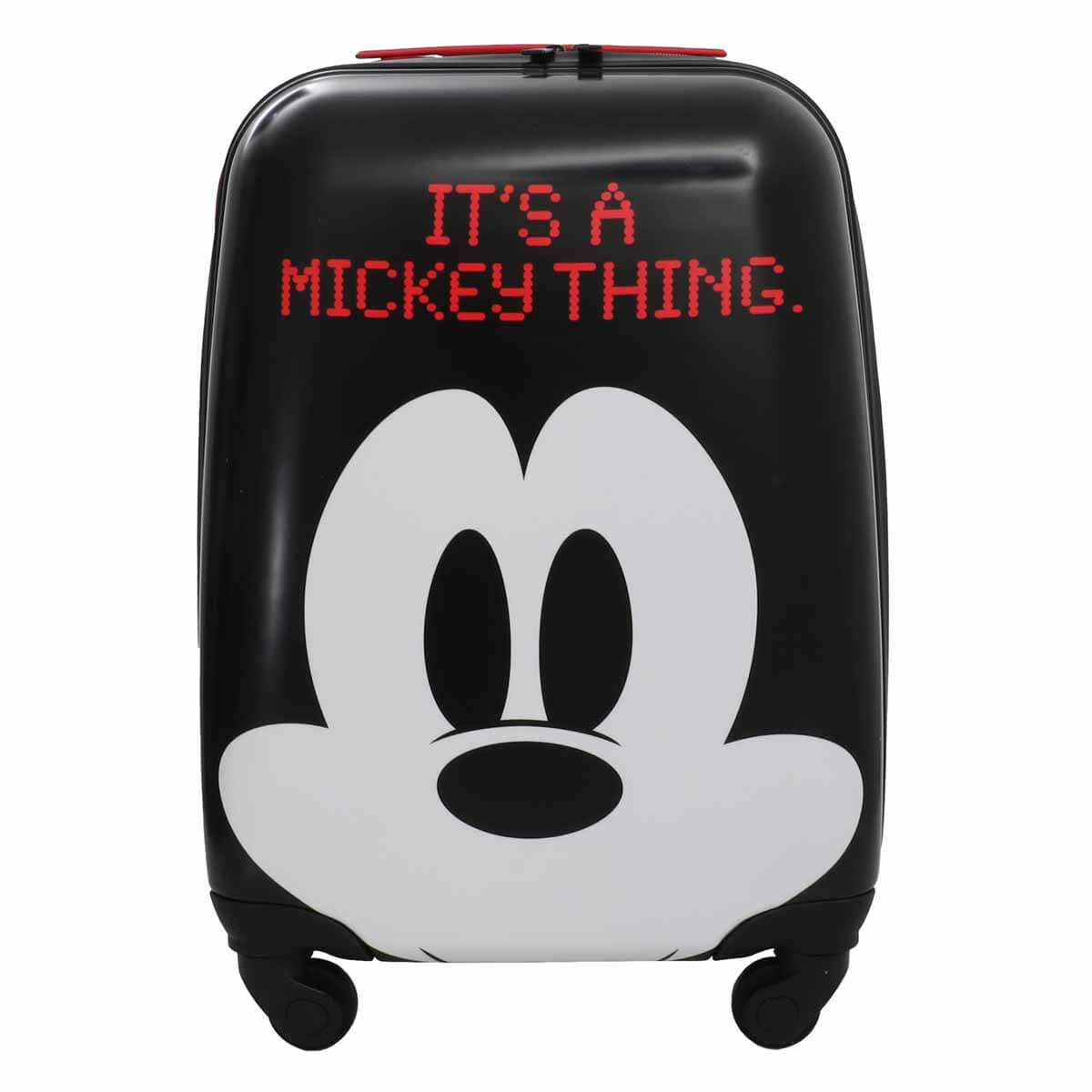 undefined - d097d_Mickey_Mouse_Cekcekli_Valiz_FRX006.jpg