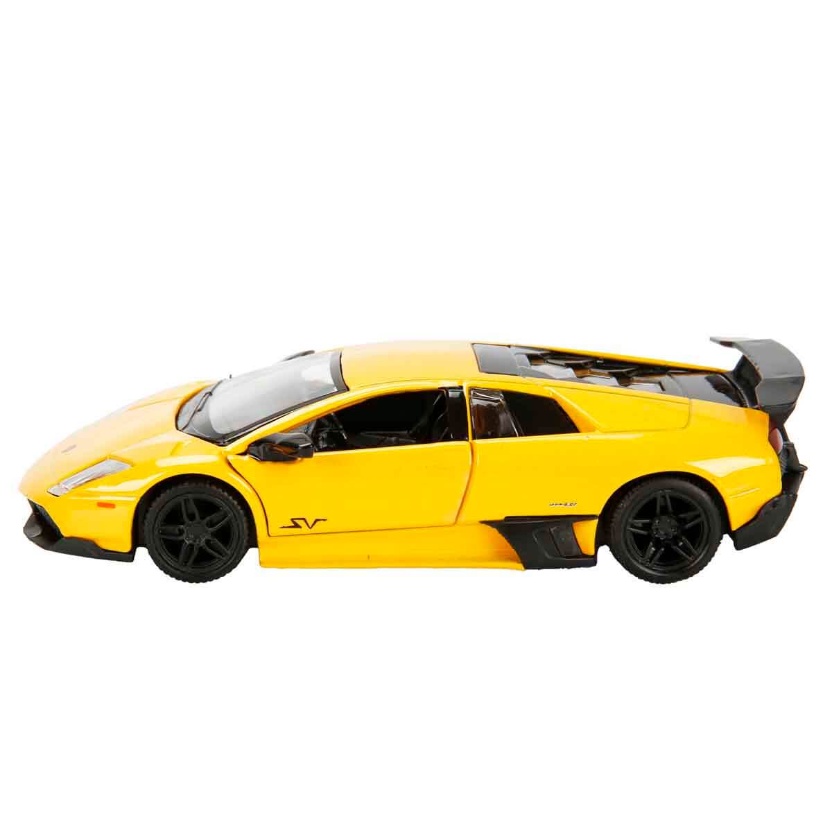 undefined - d0984_1_32_RMZ_City_Lamborghini_Serisi_Die_Cast_Cek_Bira.jpg