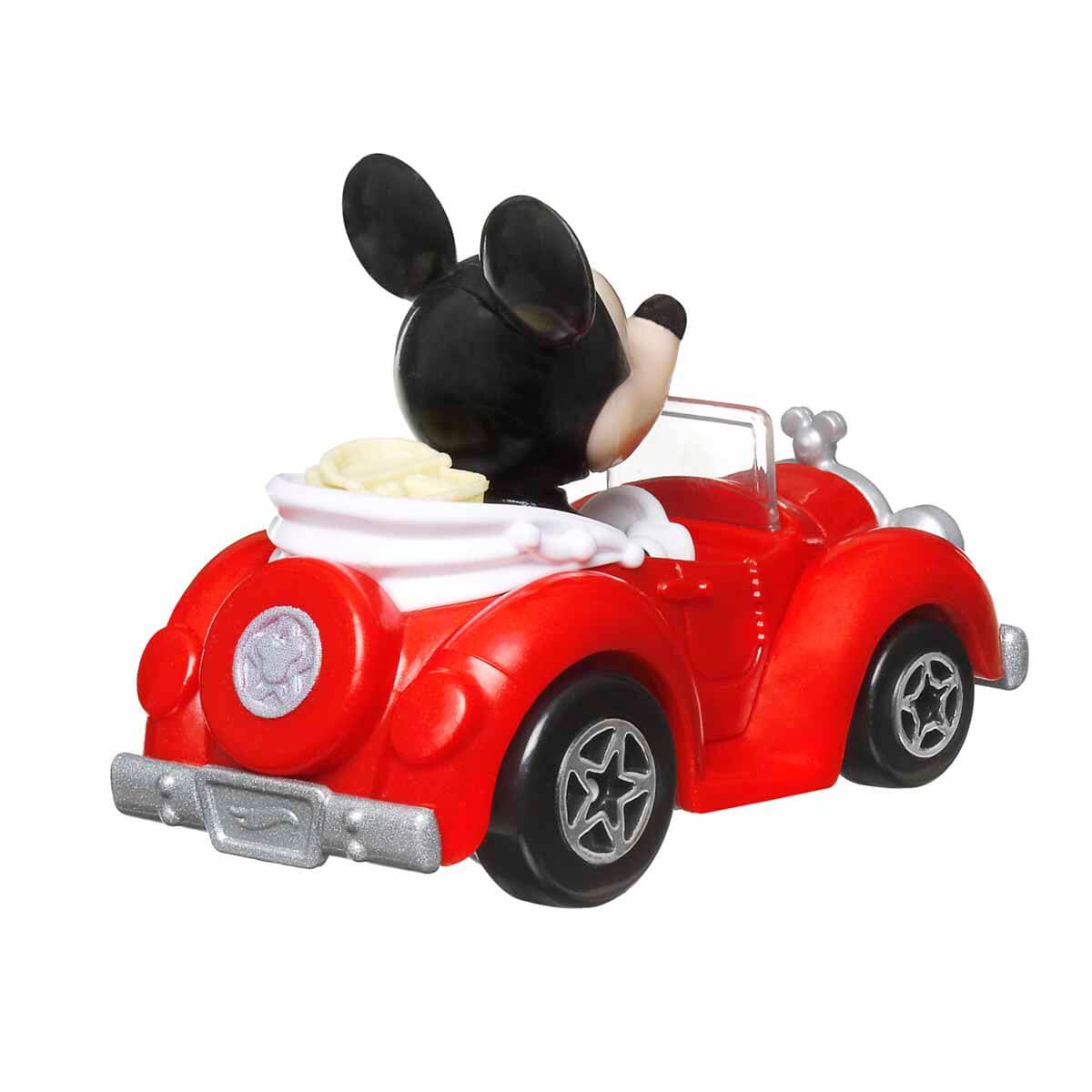 undefined - d0984_Hot_Wheels_RacerVerse_Tekli_Arabalar_HKB86.jpg