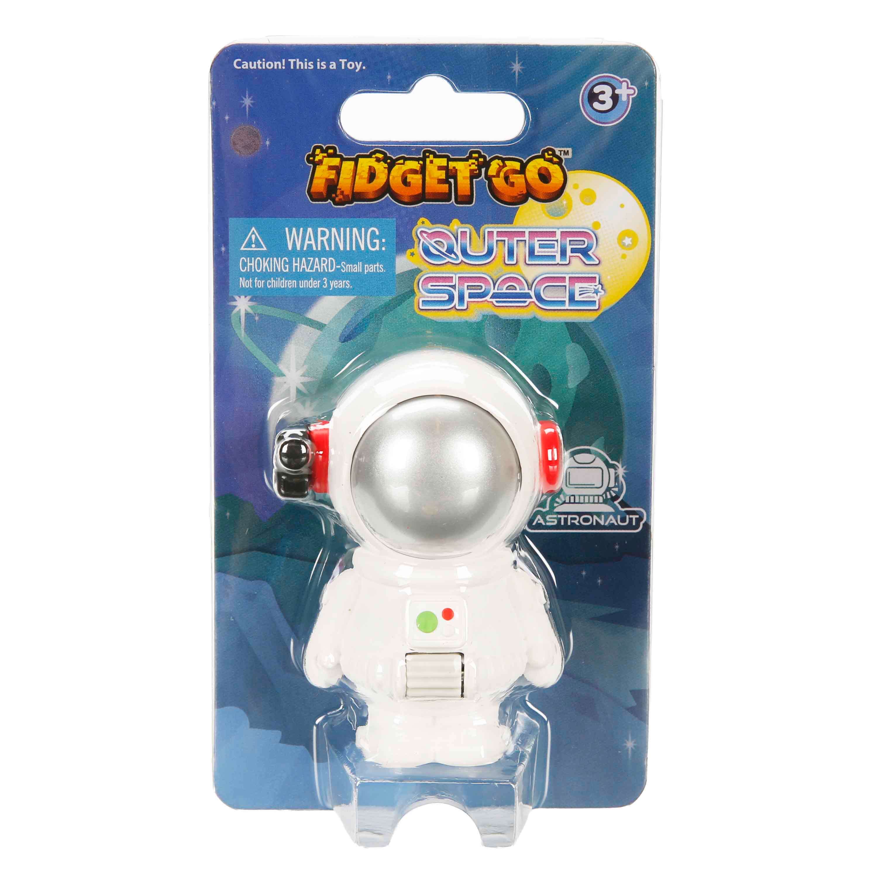 undefined - d0998_Fidget_Go_Uzay_Temali_Stres_Oyuncagi.JPG