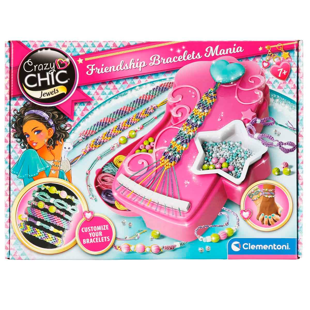 undefined - d09ad_Crazy_Chic_Arkadaslik_Bilekligi_Tasarim_Tezgahi_.jpg