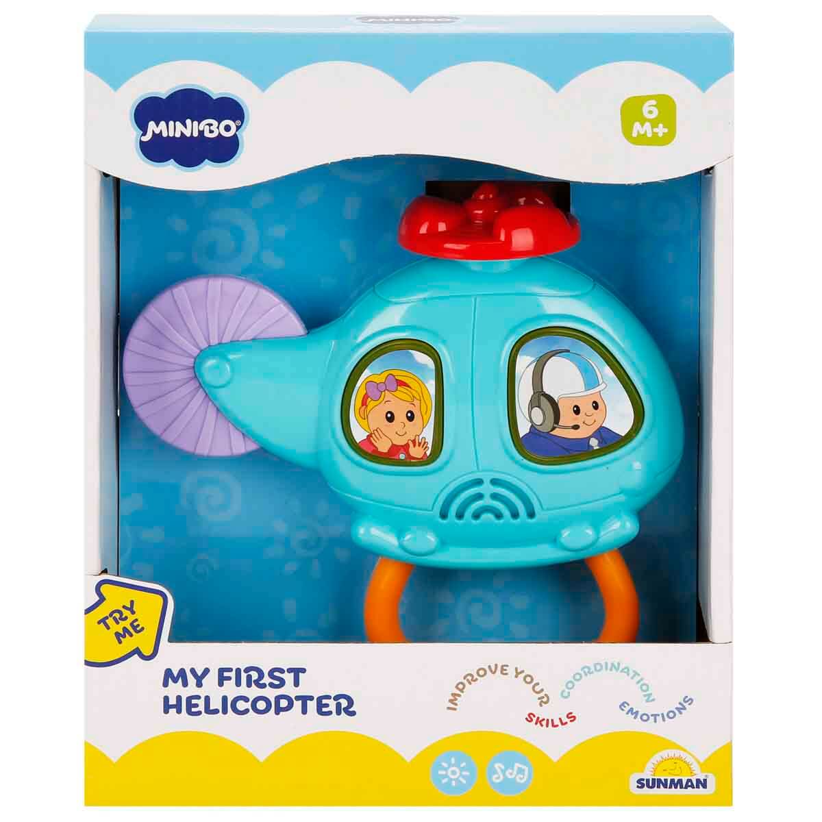 undefined - d09e1_Minibo_Sesli_ve_Isikli_Benim_Ilk_Helikopterim_.jpg