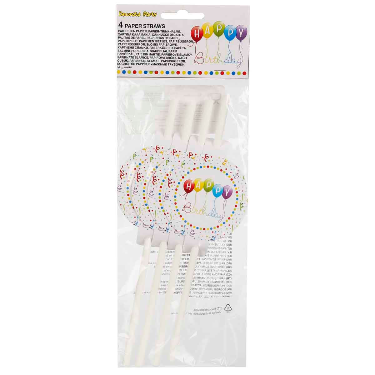 undefined - d09fb_Happy_Birthday_Desenli_Karton_Pipet_4lu_.jpg
