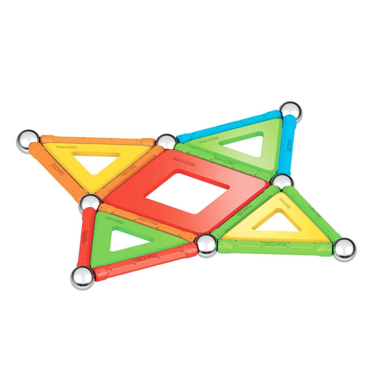 undefined - d0a02_Geomag_Supercolor_Panels_Manyetik_Zeka_Oyunu_35_Pa.jpg