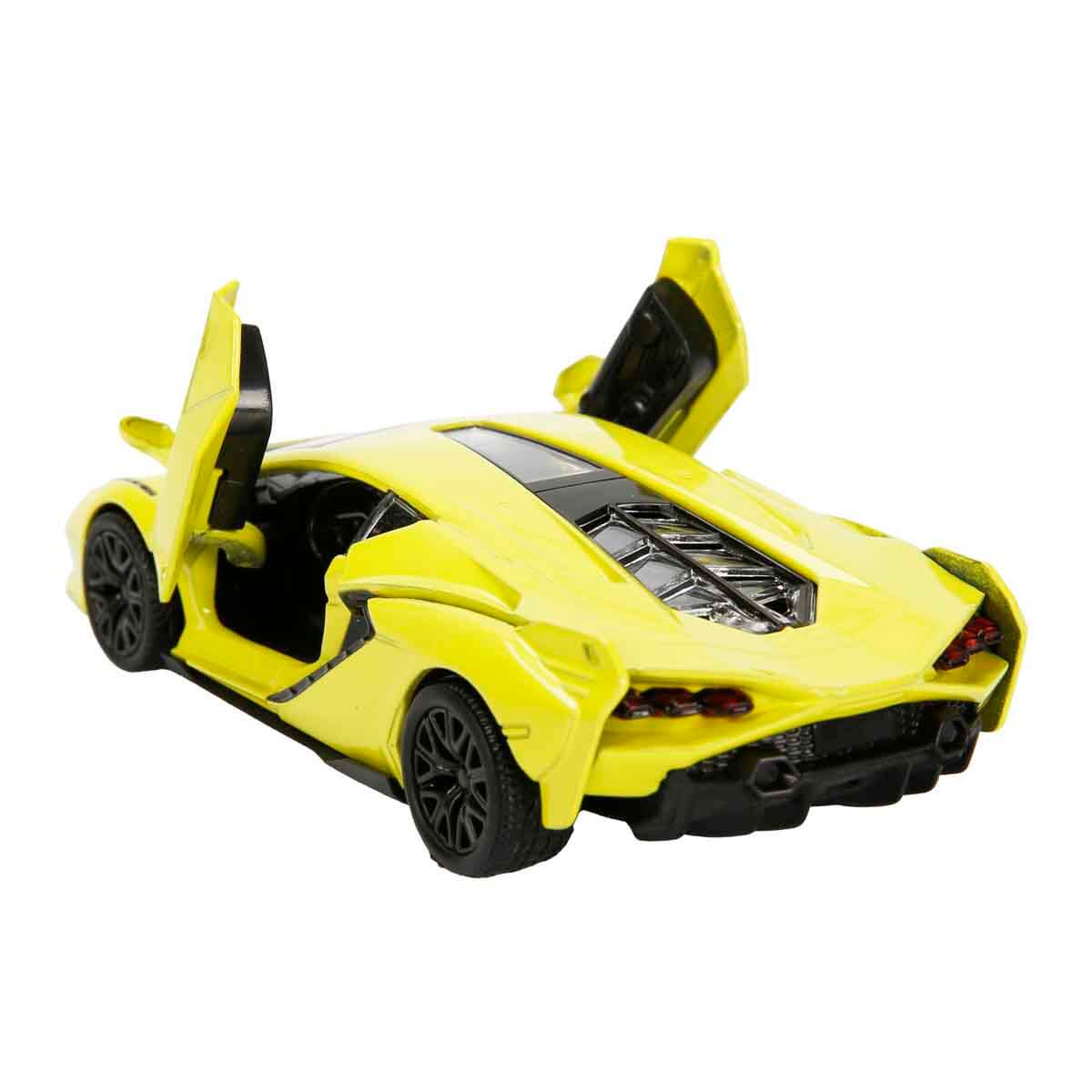 undefined - d0a05_1_32_RMZ_City_Lamborghini_Serisi_Die_Cast_Cek_Bira.jpg
