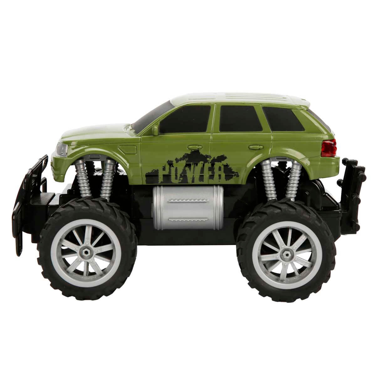 undefined - d0a07_1:18_Uzaktan_Kumandali_Jumbo_Wheels_Usb_Sarjli_Ara.jpg