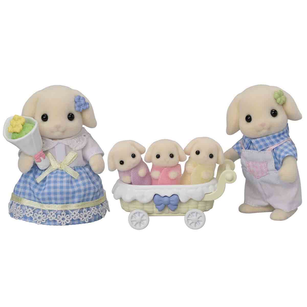 undefined - d0a12_Sylvanian_Families_Flora_Tavsan_Ailesi.jpg