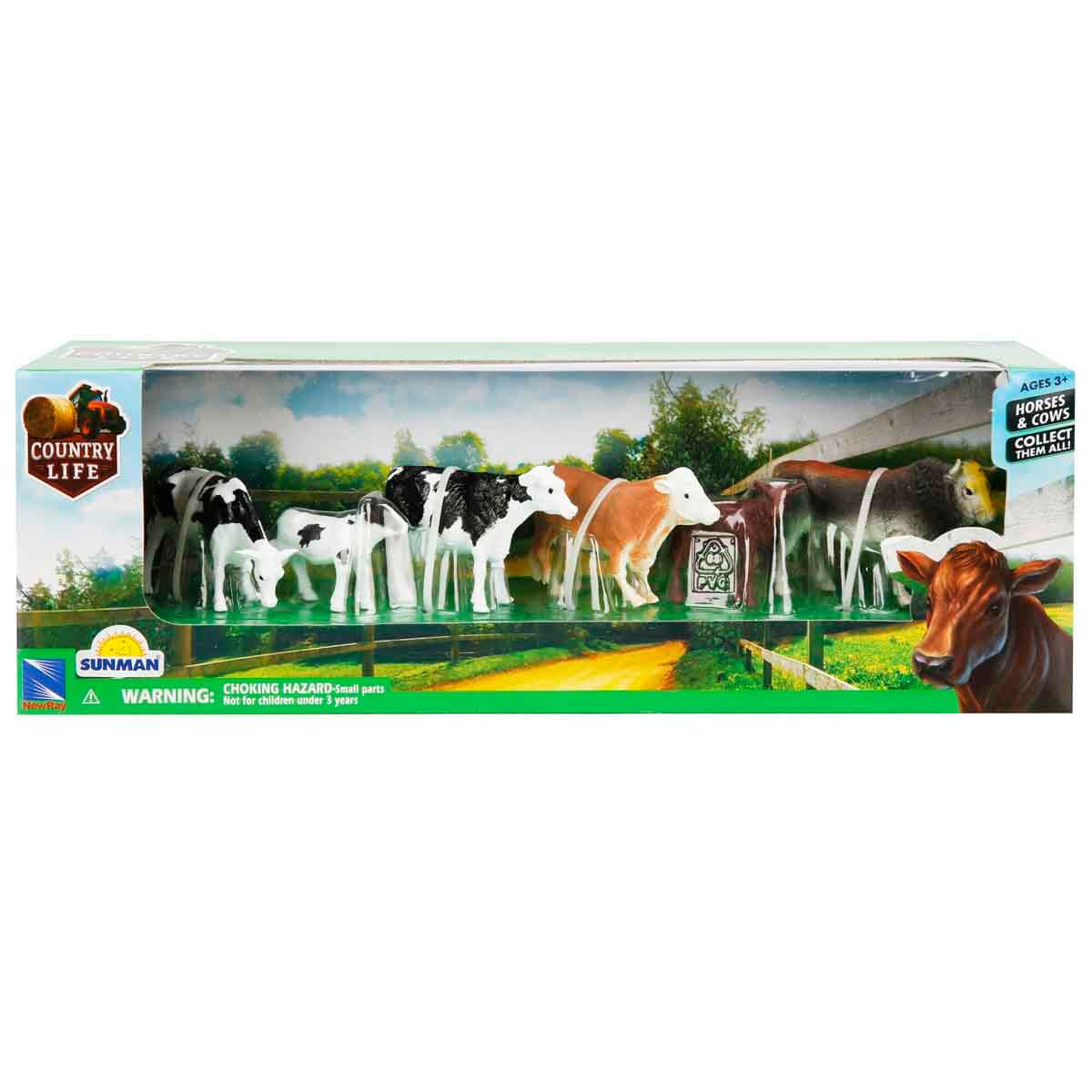 undefined - d0a1b_Country_Ciftlik_Hayvanlari.jpg