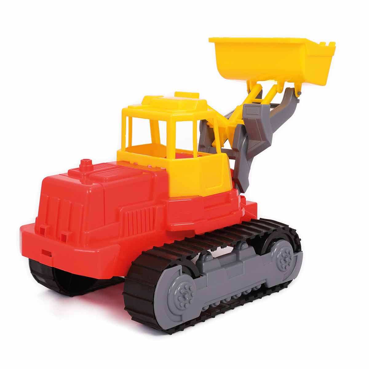 undefined - d0a49_Yukleyicili_Tirtil_Traktor.jpg