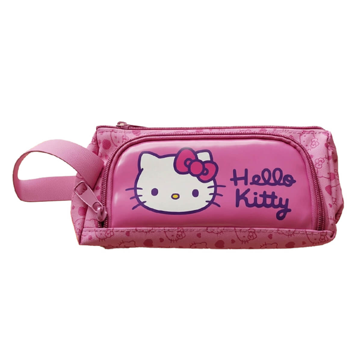 undefined - d0a57_Hello_Kitty_Kalem_Kutu_3690.jpg