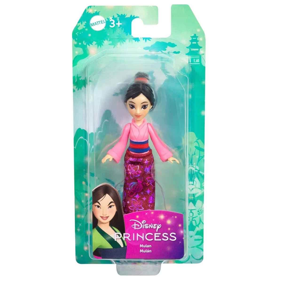 undefined - d0a6b_Disney_Prensesi_Mini_Bebekler_HPL55.jpg