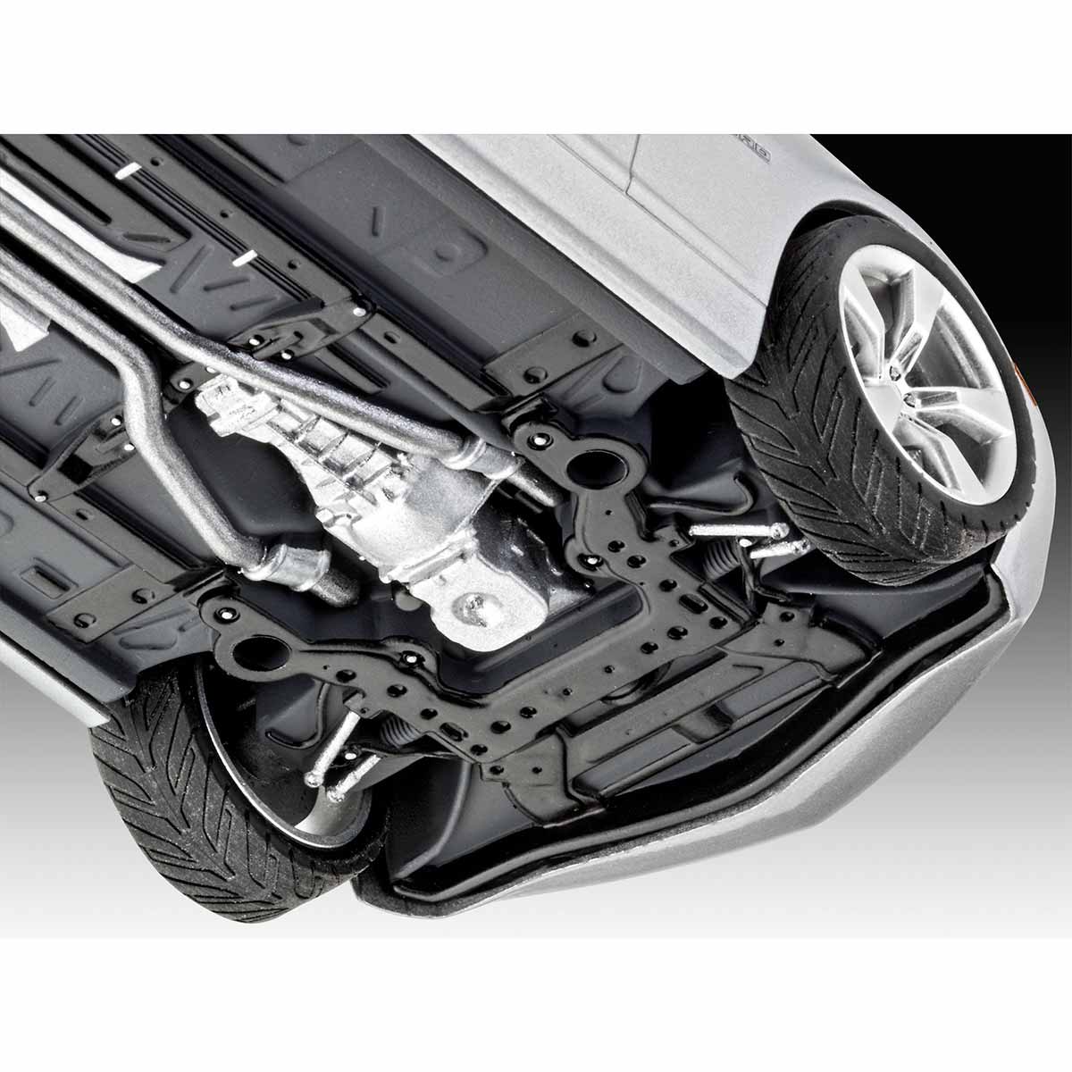 undefined - d0a6d_Revell_1:25_Camaro_Concept_Car_VSA07648.jpg