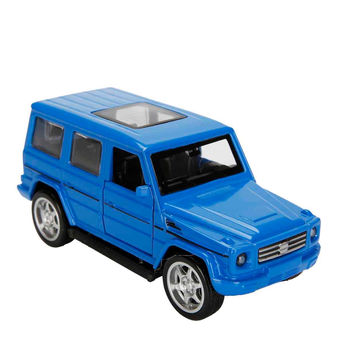 undefined - d0a95_Maxx_Wheels_Isikli_Jeep_Model_Arabalar_12_cm..jpg