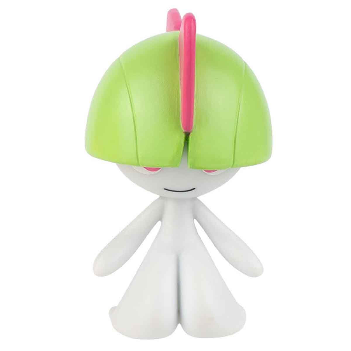 undefined - d0a9a_Pokemon_Battle_Figur_Paketi_POK95007F.jpg